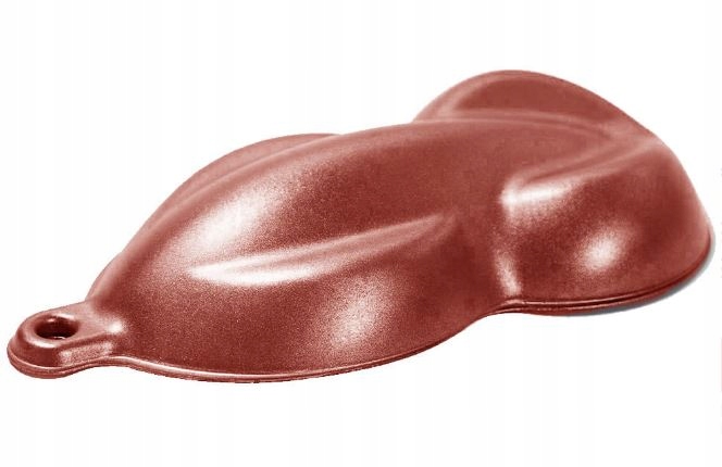 SUPERWRAP FOLIA VINYLOWA W SPRAYU ROSE GOLD Kod producenta SWMT07