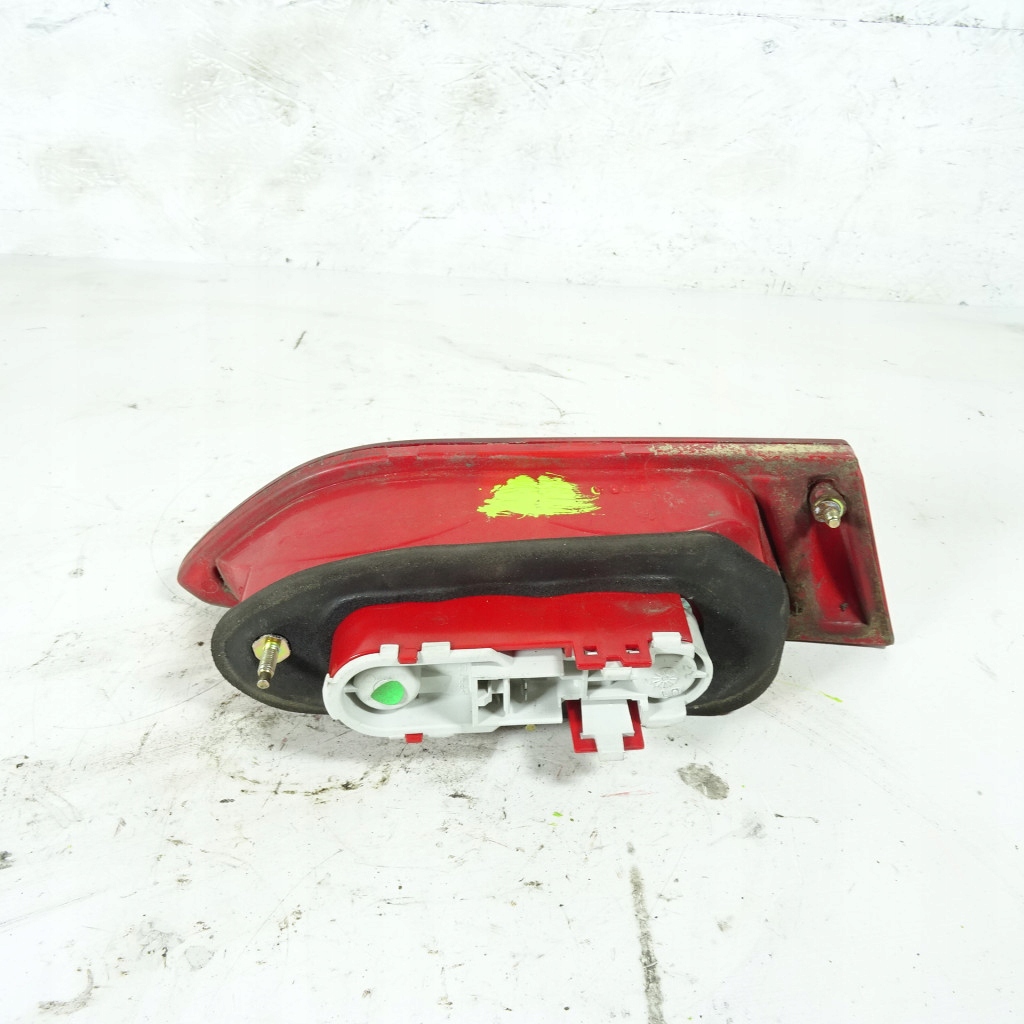 ALFA ROMEO 156 light rear part right to the bonnet