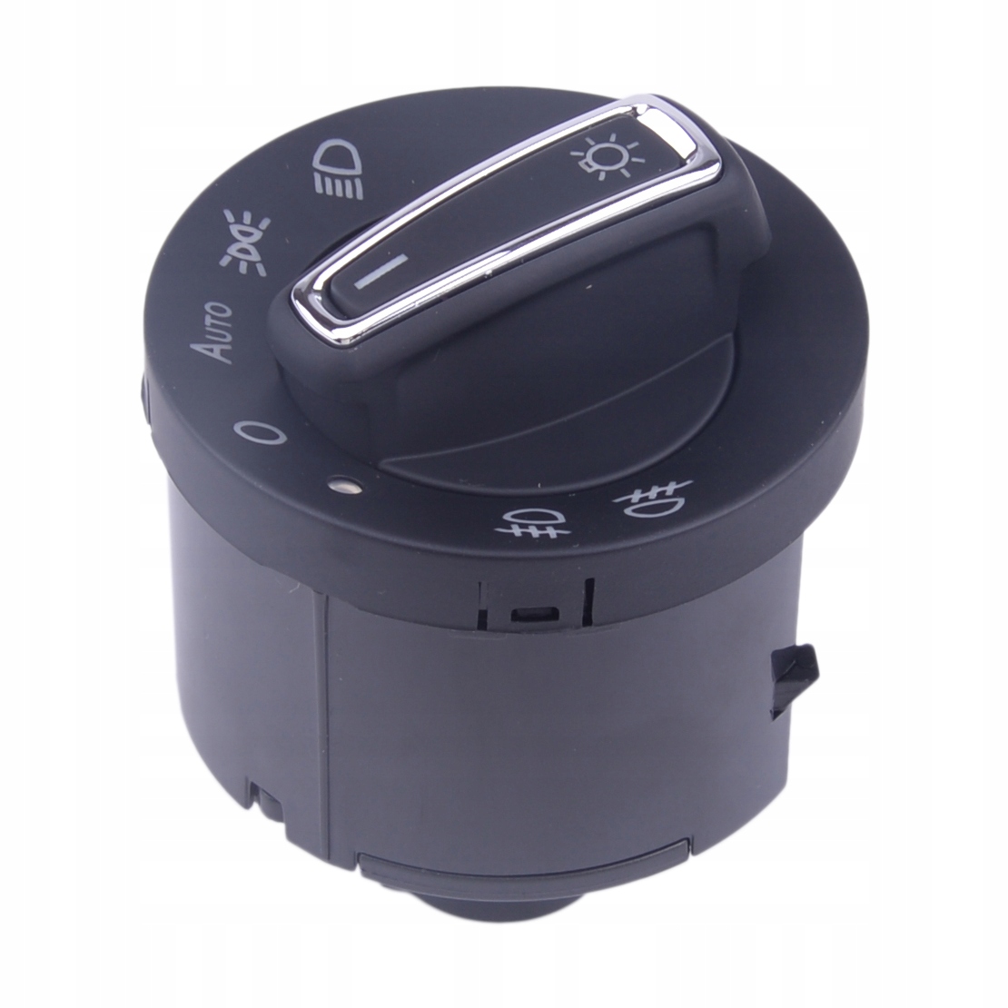 XXCA10662 - Перемикач фар для VW Golf Jetta Passat