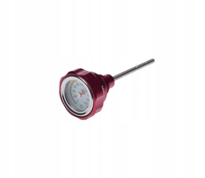 KOREK OLEJU DO MOTOCYKLI BAGNET 92mm GTR BWS