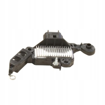 REGULATOR NAPIECIA 130021 HITACHI FORD FIESTA