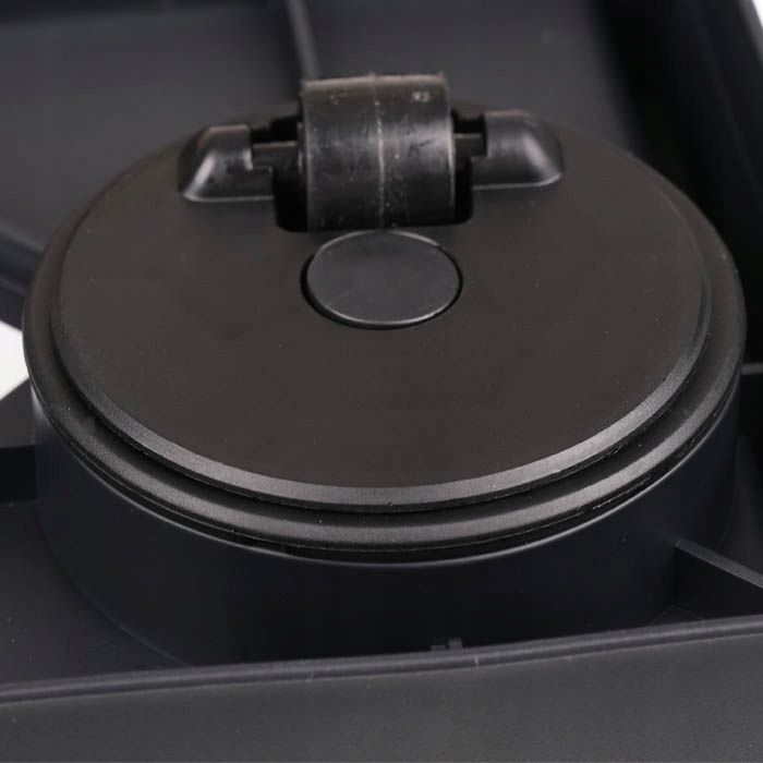 PODSTAWKA Z KÓŁKAMI POD DONICZKĘ MOBILNA JEŻDŻĄCA PLATFORMA Z KOŁAMI 39cm Szerokość produktu 39 cm