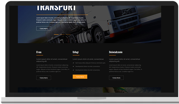 Twoja strona internetowa Rozwiń swój biznes ONLINE Nazwa Twoja strona internetowa Rozwiń swój biznes ONLINE