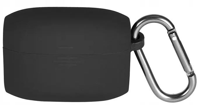 

Etui Silikonowe Case Do Jabra Elite Active 65T