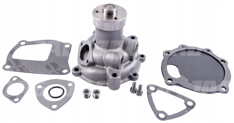 Vodní čerpadlo Case Ih 99454833