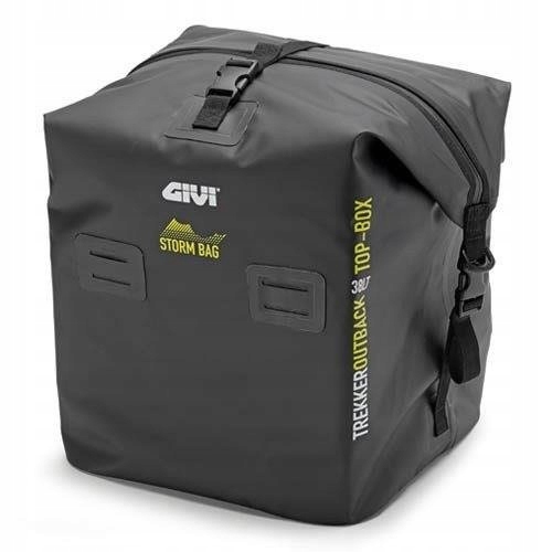 Givi T511 Torba Wodoszczelna Do Kufra OBK42 (42L)