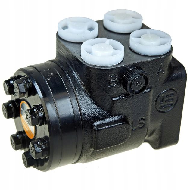 AKO14 - ORBITROL LS 100 21002208, ALSU-4-100-15-P