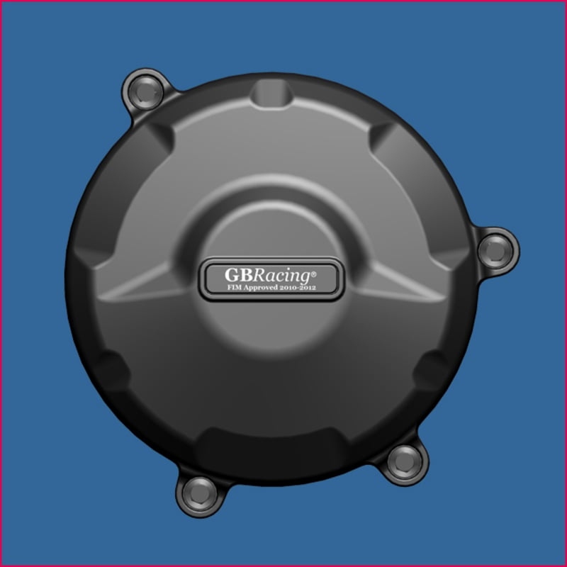 Ochranný kryt spojky EC-1199-2012-2