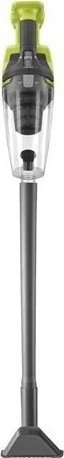 Odkurzacz pionowy Ryobi RHV18F-0
