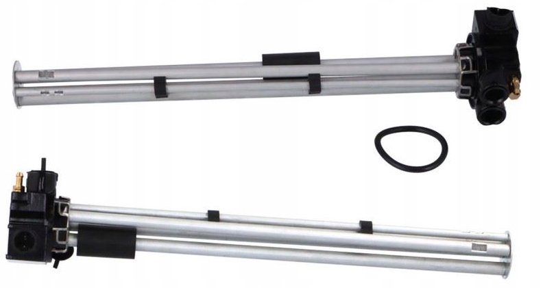 CZUJNIK POZIOMU PALIWA RENAULT PREMIUM L-430MM