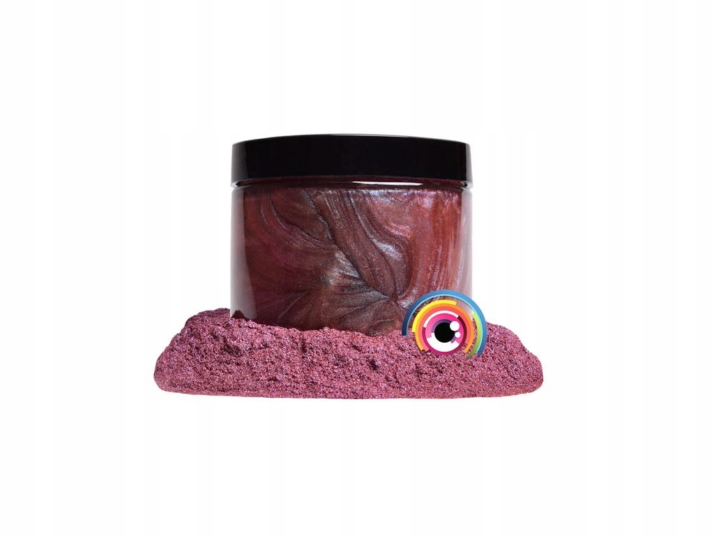 Haiku Colorshift Eye Candy Pigments 25 g