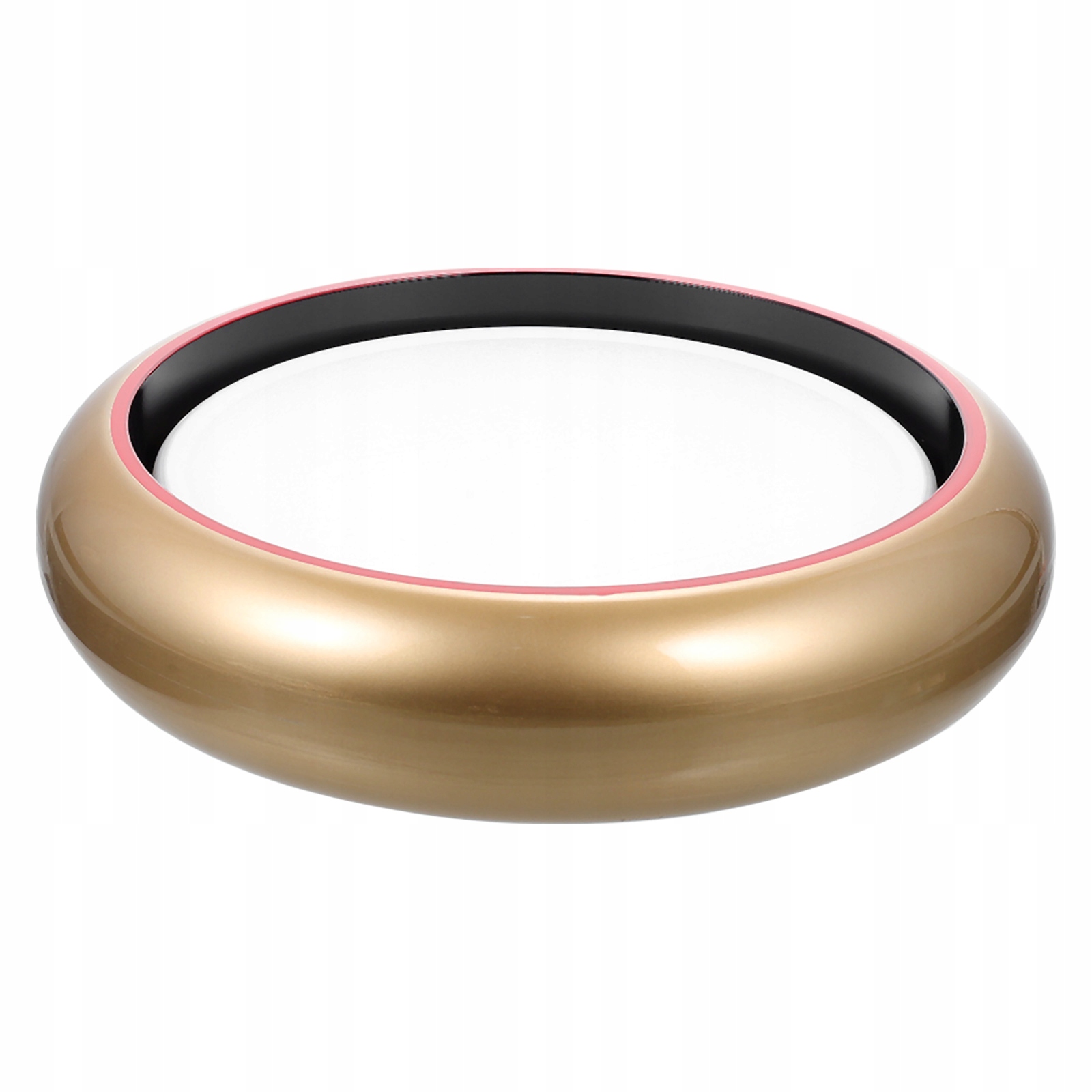 WIELOFUNKCYJNY TALERZ DO SUSHI JAPOŃSKI TALERZ DO ŻYWNOŚCI LLWL