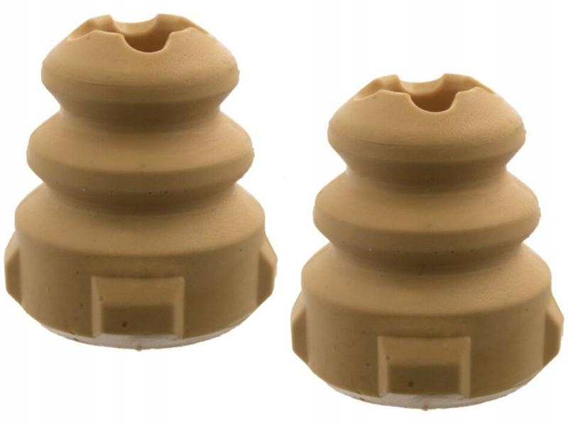 

Odboje Amortyzatora Tył Vw Passat V B5 Fl 00-05