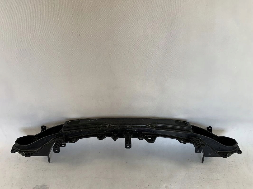 Kia Ceed 3 III 18r sider rear part rear 2018 86631-J7701