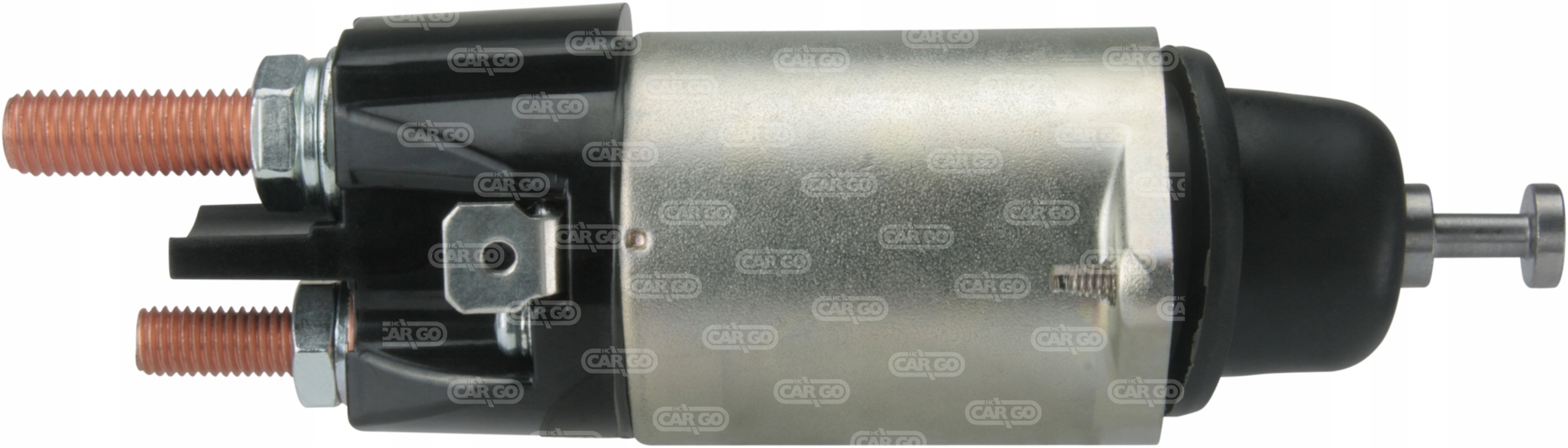 Elektromagnes rozrusznika Mitsubishi 335219