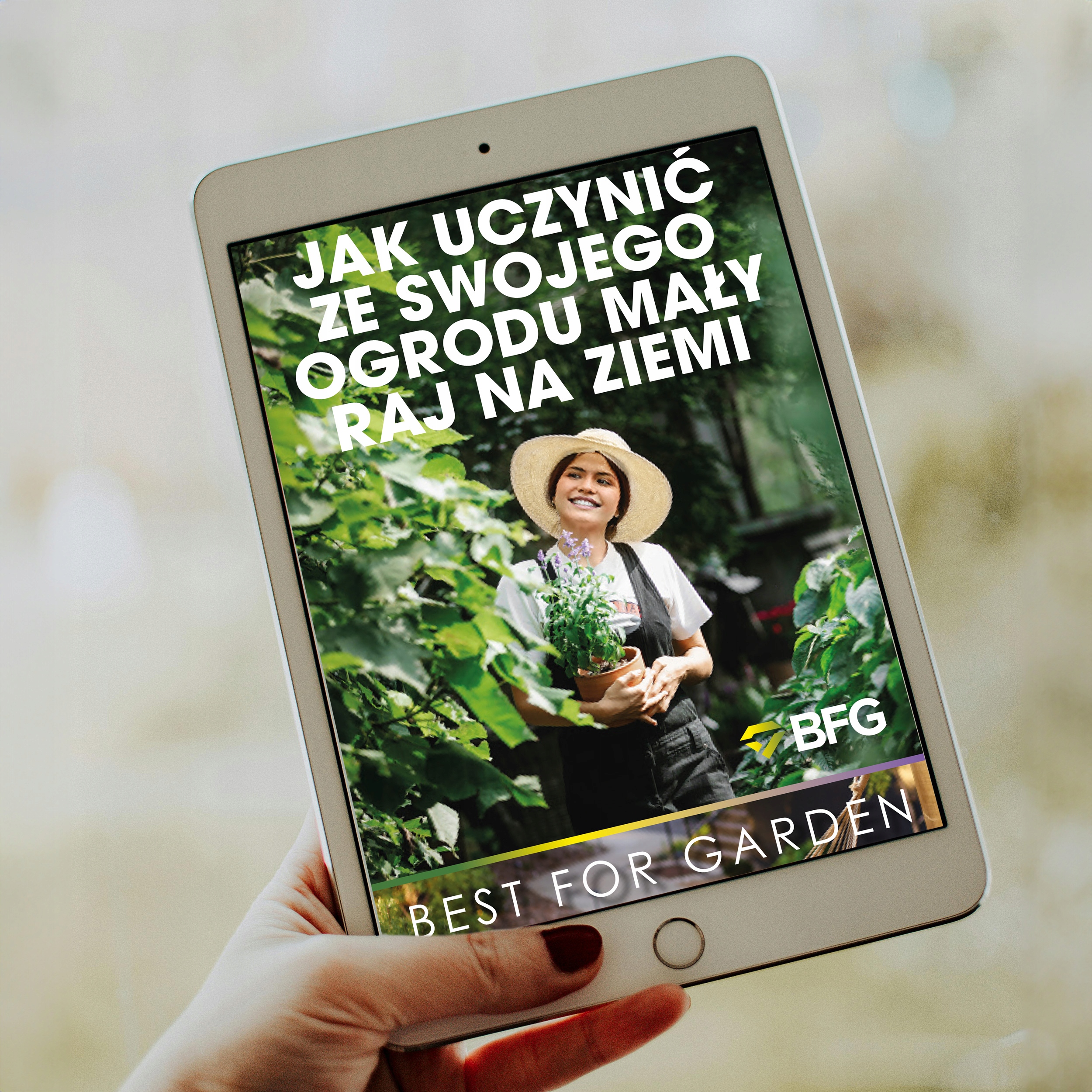 ZAWÓR TERMOSTATYCZNY 1/2" CHROM ZESTAW DO GRZEJNIKA GŁOWICA TERMOSTAT Marka Ferro