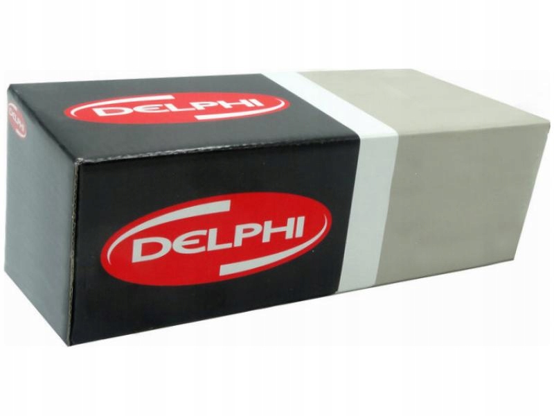 Delphi FG1024-12B1 Группа в топлива