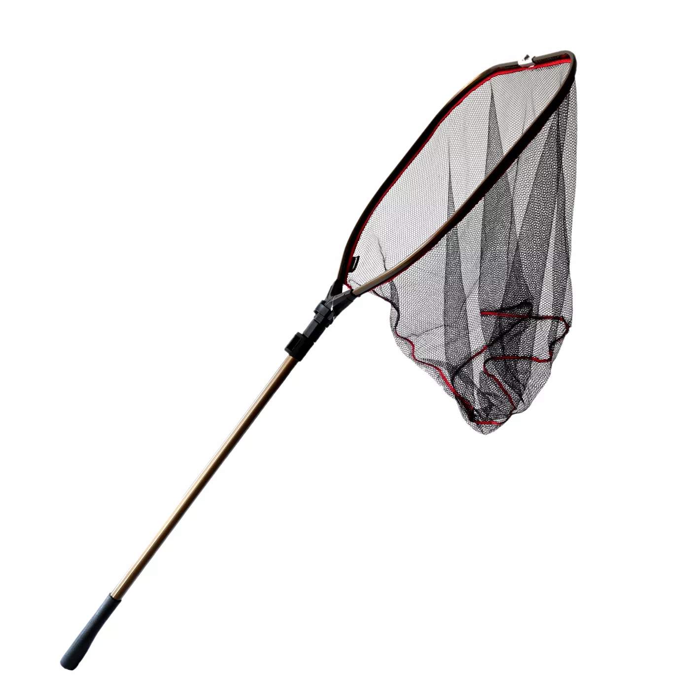 Podbierak Germina Pro 220/70/60cm