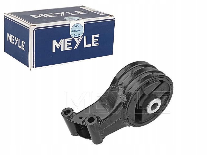 

Meyle Poduszka Silnika 614 030 0019