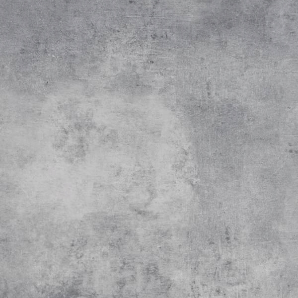 

Panele Winylowe jak Beton Architektoniczny Szary