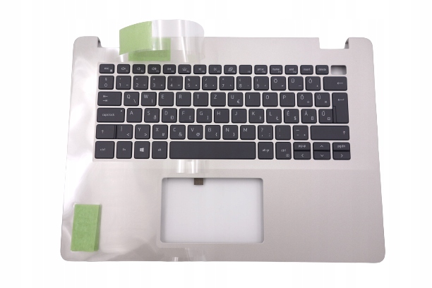 Nové pouzdro Palmrest Dell Vostro 3400 3401 9JYFF