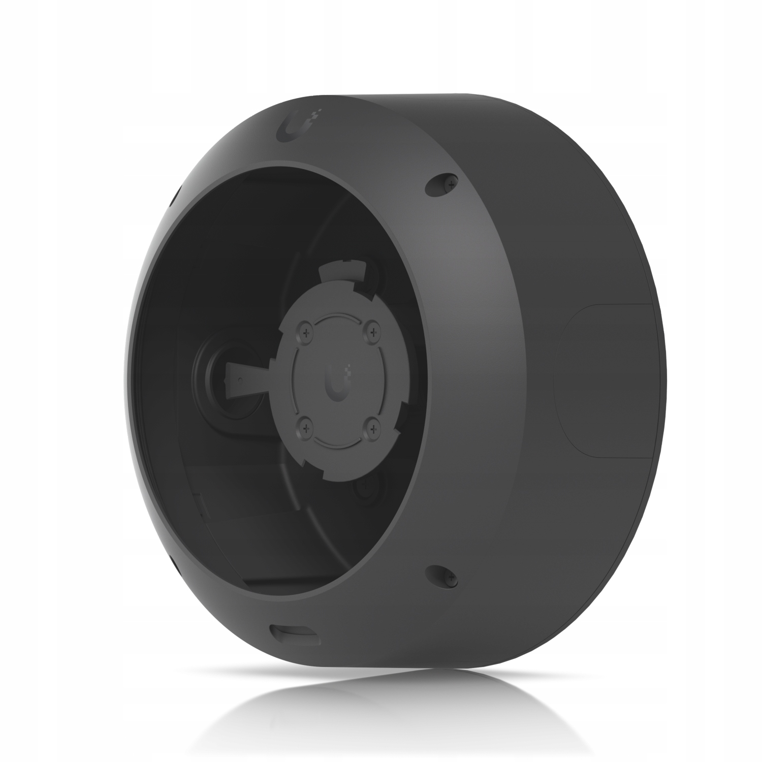 Ip kamera Ubiquiti Ai 360 Junction Box