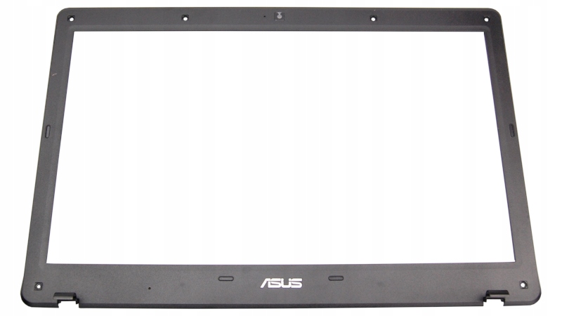 

Ramka Matrycy Asus K52 K52D K52F K52J K52JR K52N