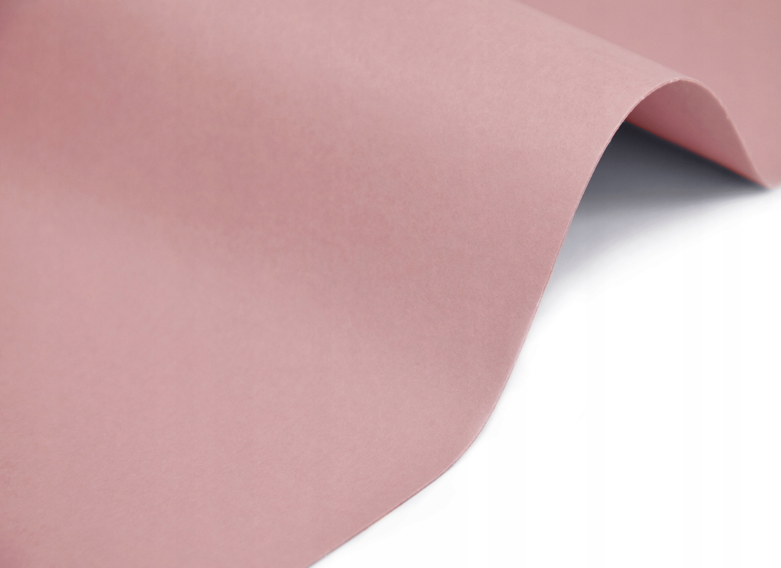 

Papier Keaykolour 120g Old Rose, 20 A4