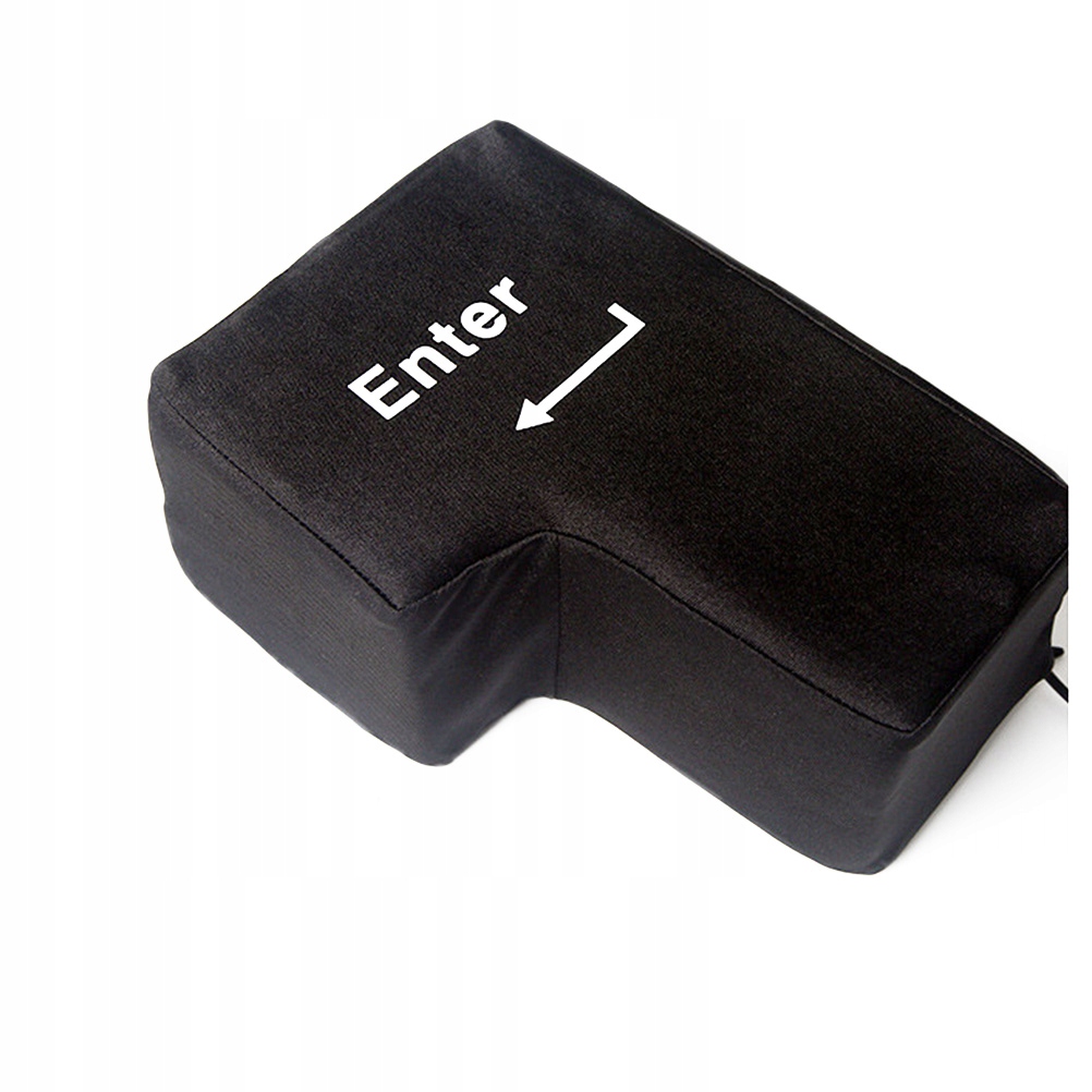 Giant enter button niska cena na allegro pl