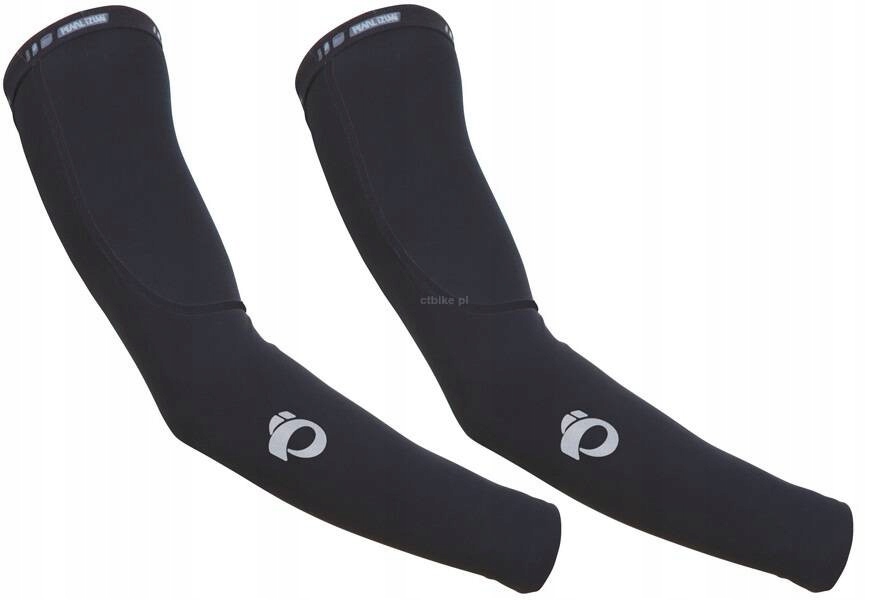 Pearl Izumi Elite Thermal Arm Rękawki r. M