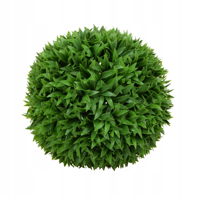 

Kula Z Sztucznej Trawy 28 cm