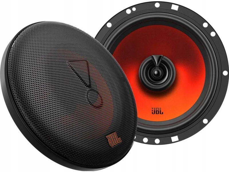 Głośniki samochodowe Jbl Stage1 Gen2 62