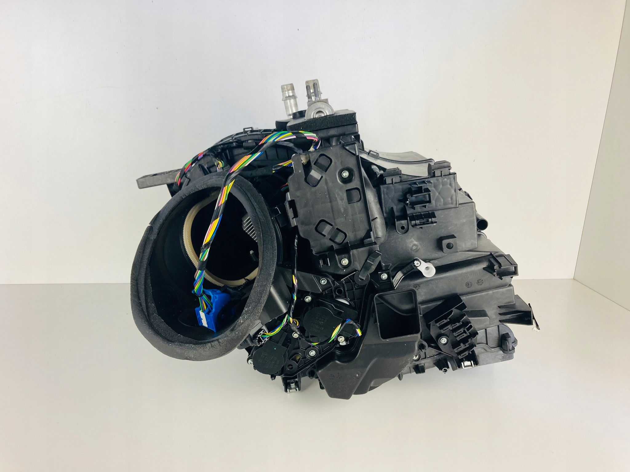 OPEL MOKKA II B heater 9829049480