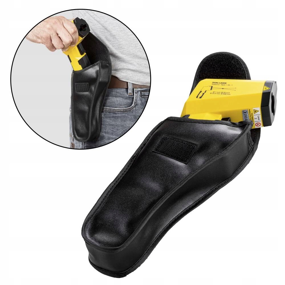 E42a57444366b7863fd032bd3aae