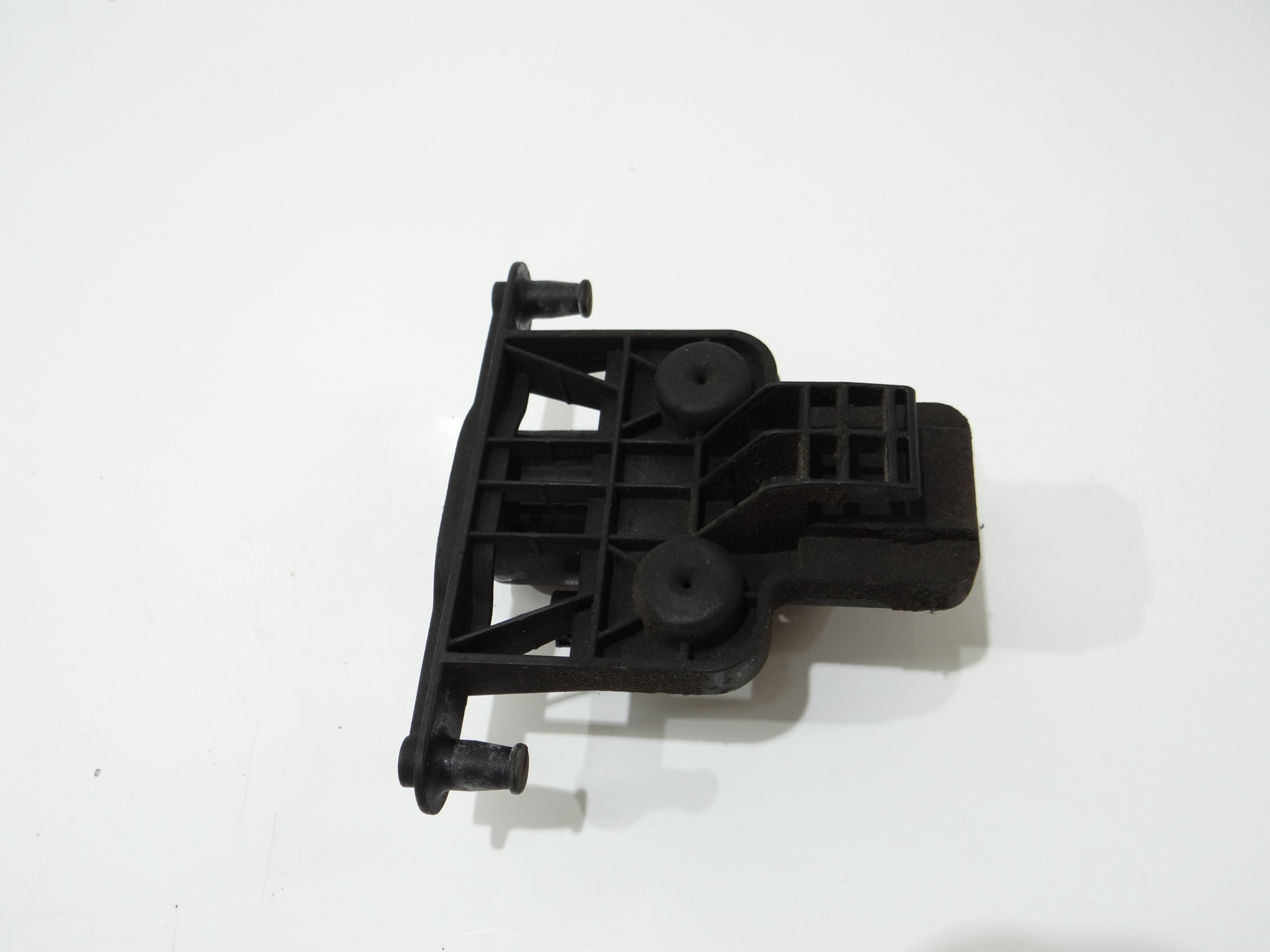 Électrovanne Pompe d’eau BMW E60 E61 6920226 (4295868)