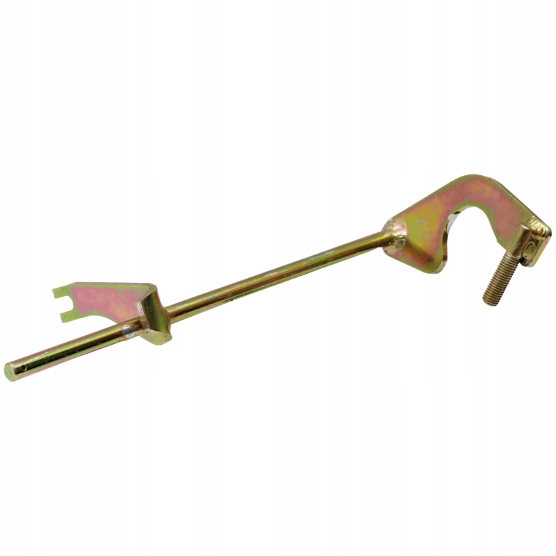 Ручка Фендт 20006012 Х716921050021 гранит