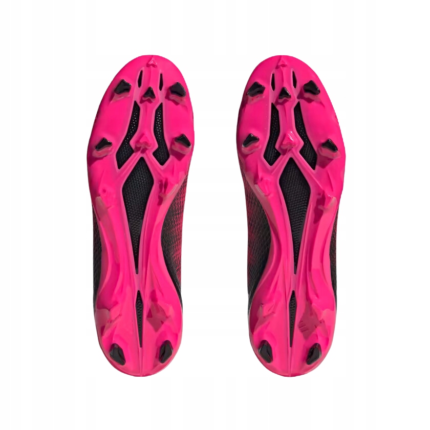Korki Adidas X Speedportal.3 LL FG. Buty do piłki nożnej r. 40 Rozmiar 40