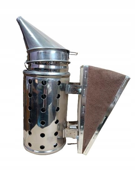 Velký kyselinovzdorný vysavač