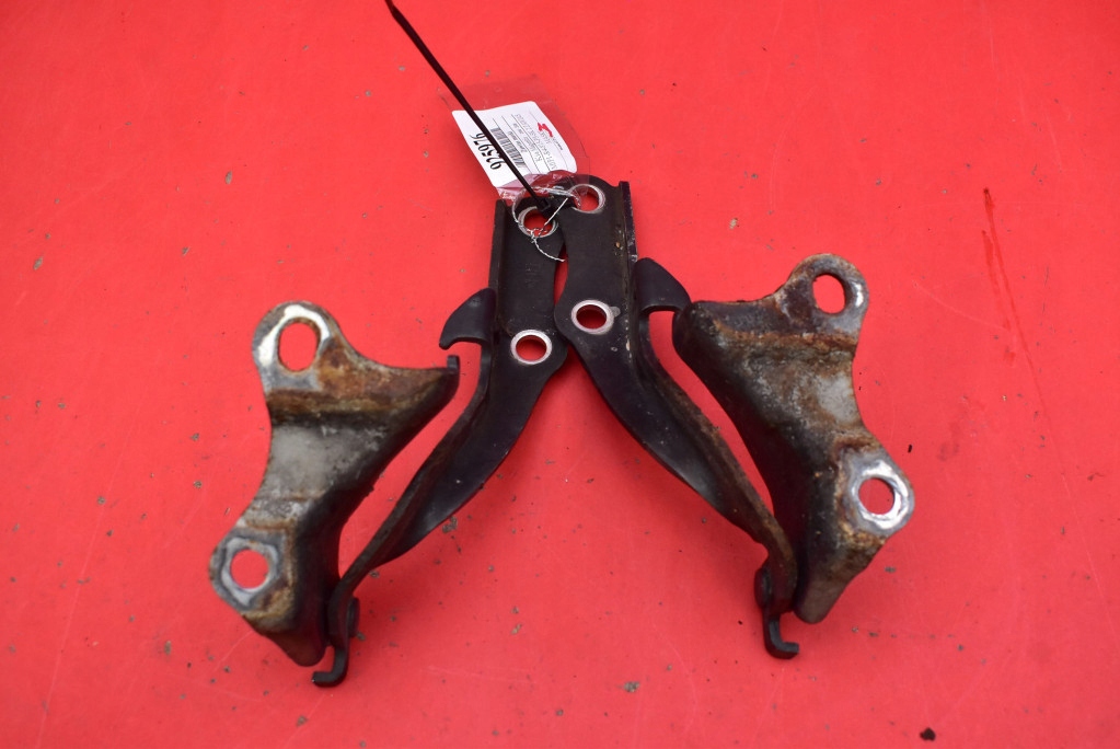 hinge bonnet hinges KIA MAGENTIS 2 II 06-08