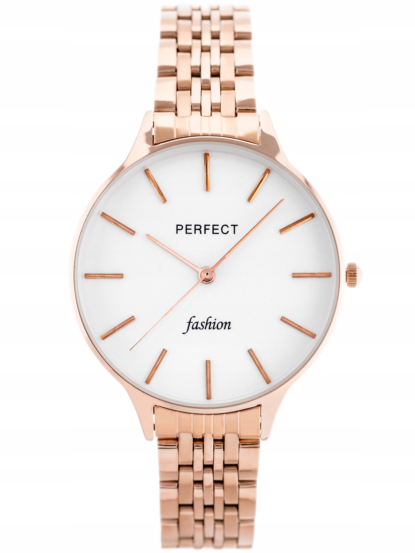 Dámské Hodinky Perfect S355-08 Box Gravírování