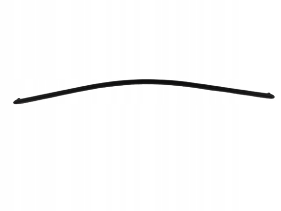 AGURI Rail крепление велосипеда адаптер Active Bike