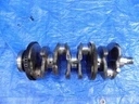 crank JEEP RENEGADE 2,0MJT 14