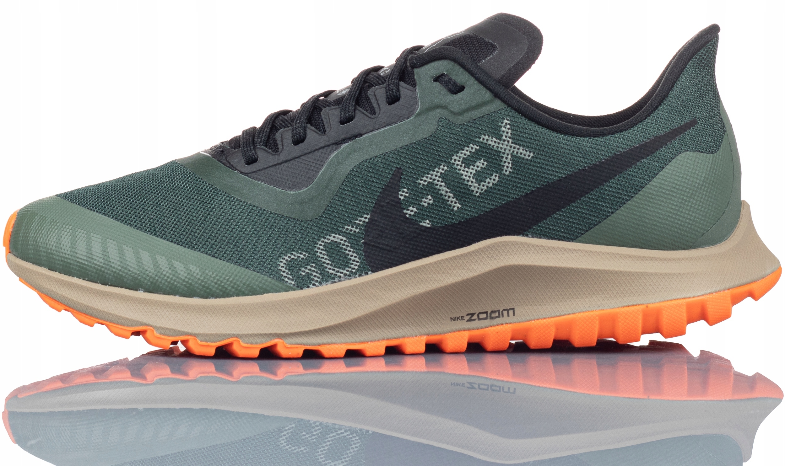 

Nike Zoom Pegasus 36 Trail BV7762 300 r. 43