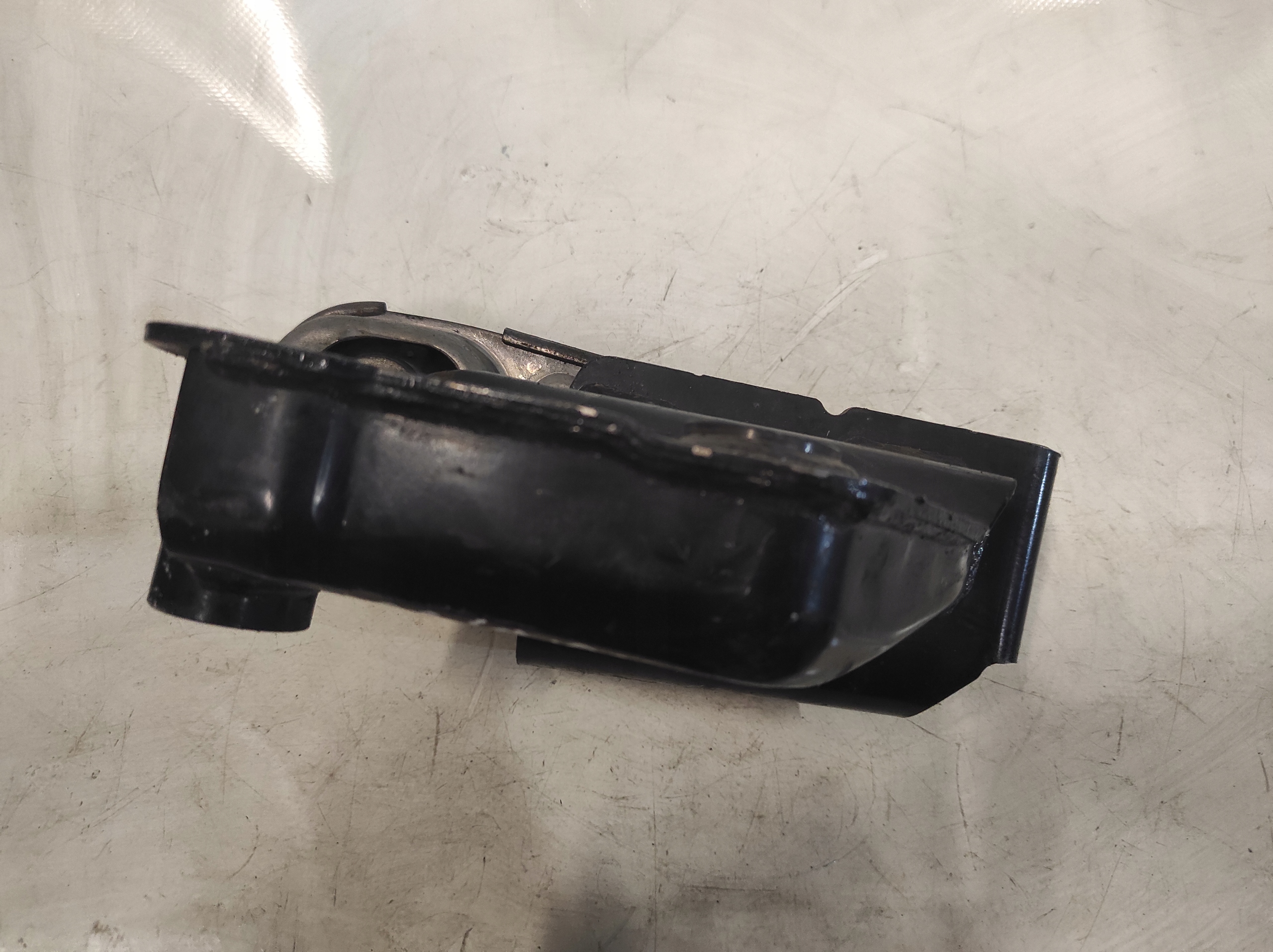 Stütze Stütze Motorlager QASHQAI J11
