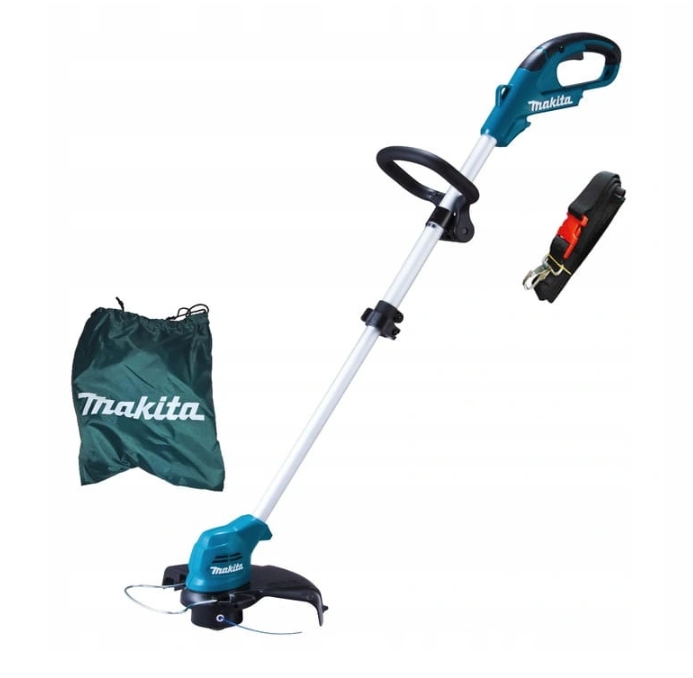 

Makita UR100DZ Wykaszarka Akumulatorowa 12V Korpus