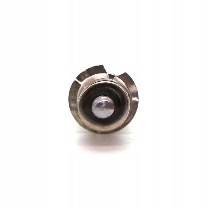 żarówka P13 LED PX13.5, P13.5s 10V-30V do latarek Rodzaj wielofunkcyjna