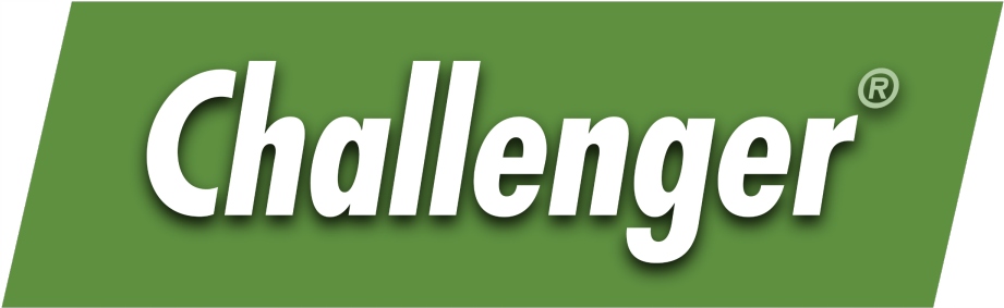 Challenger CL710 rozcienczalnik medium 5L EAN 0012500731438