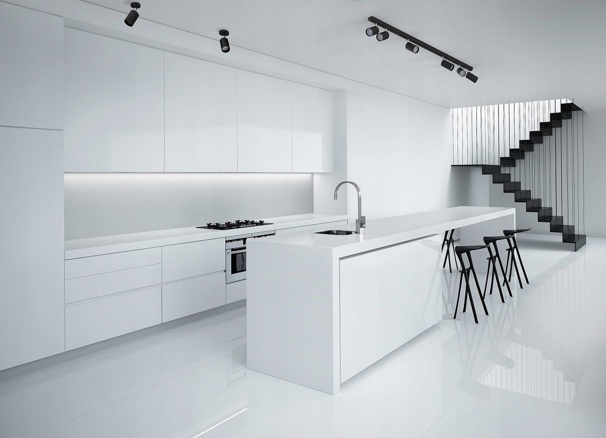 NOWODVORSKI LAMPA 8817 EYE SPOT BRASS KINKIET ZŁOT Kod producenta 8817