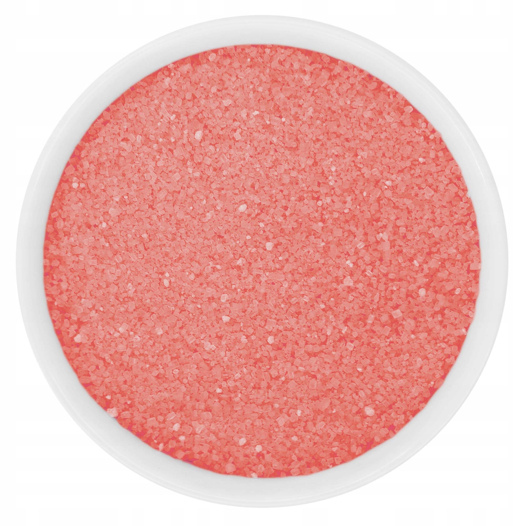 GALARETKA O SMAKU MALINOWYM w proszku 250g EAN (GTIN) 5904100435937