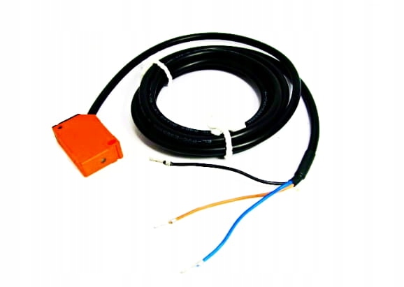 CZUJNIK SKRETU 377306 STILL